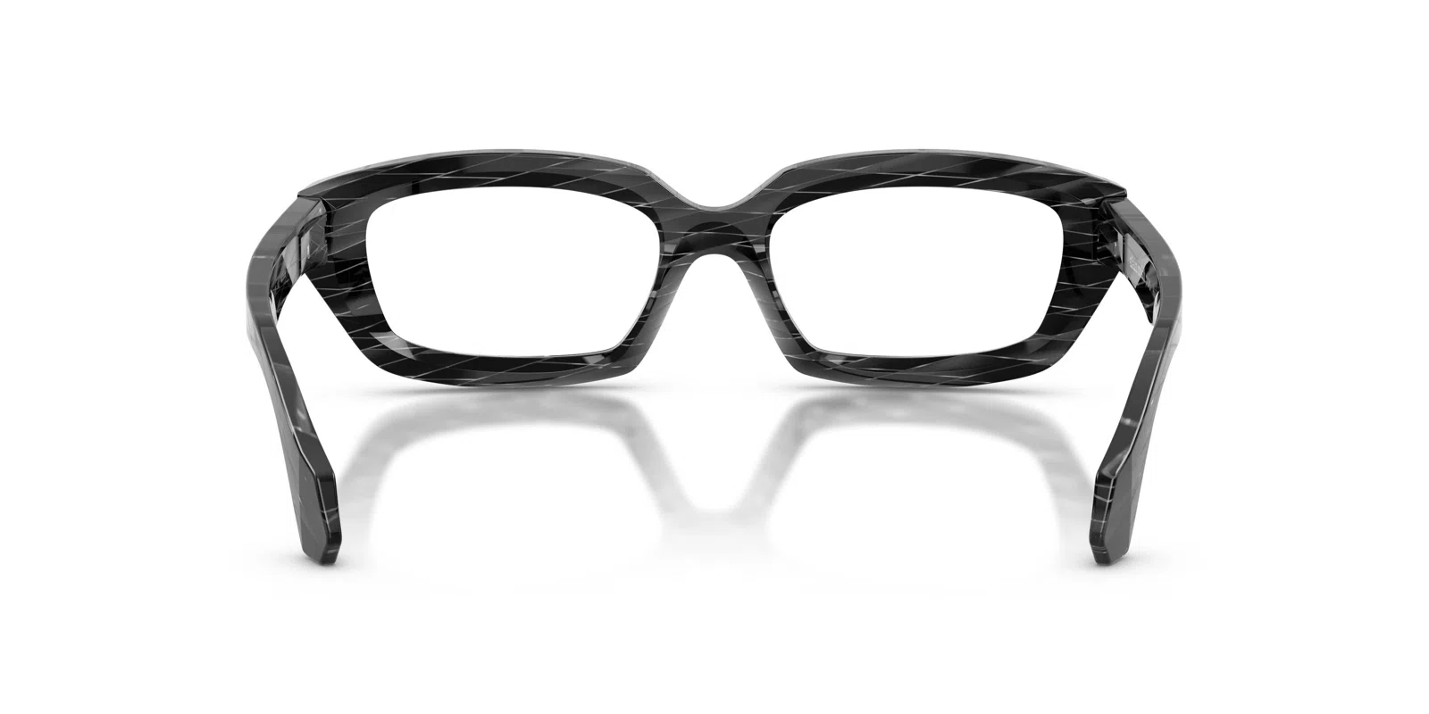 Alain Mikli 3536 Eyeglasses - view 23